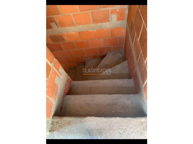 Casas, Venta en Candelaria