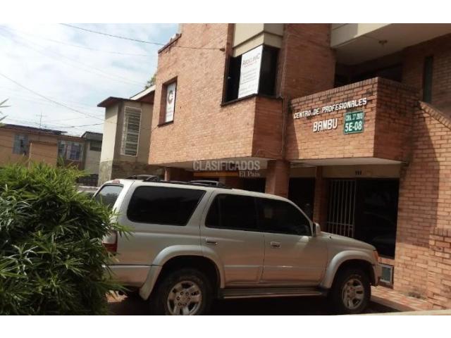 Locales y Bodegas, Alquiler en San Fernando