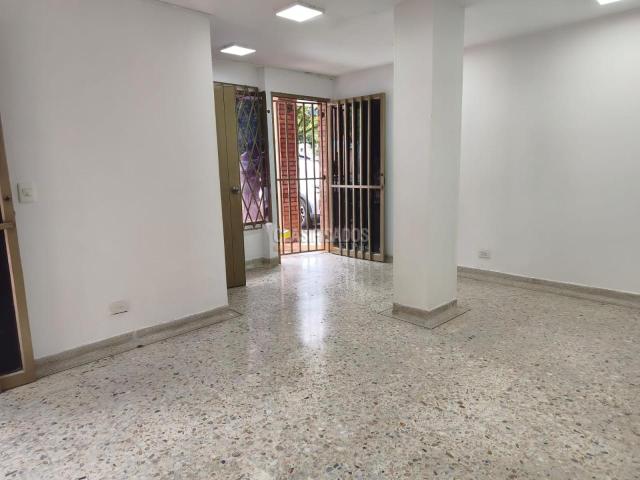 Locales y Bodegas, Alquiler en San Fernando