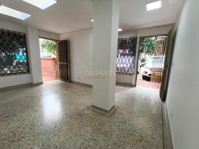 Locales y Bodegas, Alquiler en San Fernando