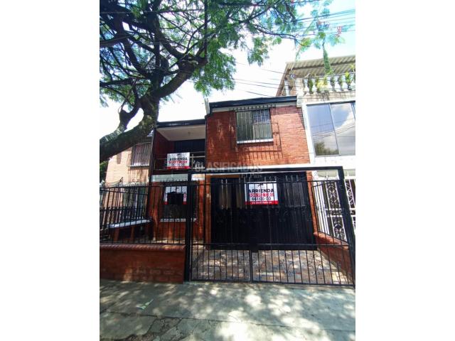 Casas, Alquiler en Caney