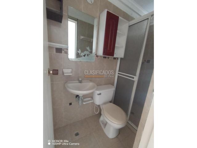 Casas, Alquiler en Calicanto