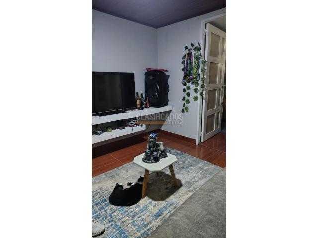 Casas, Venta en Candelaria