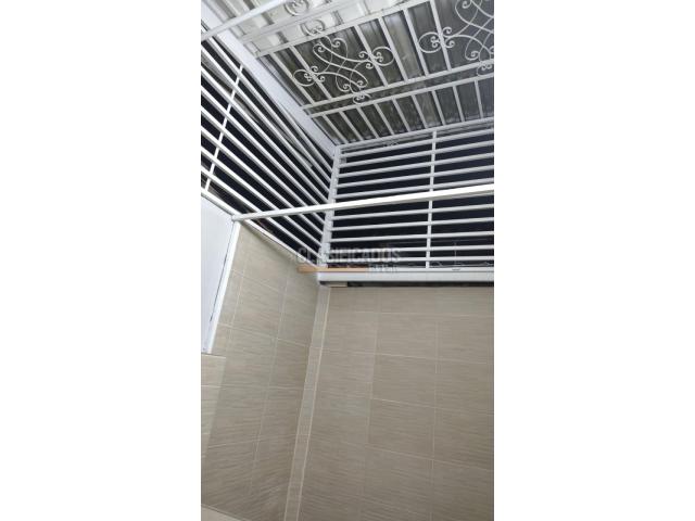 Casas, Venta en Candelaria