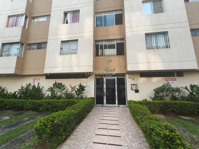 Apartamentos, Alquiler en El Ingenio