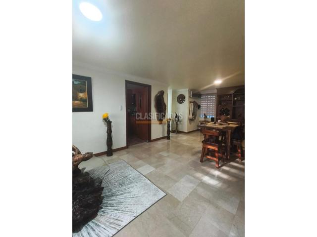 Apartamentos, Alquiler en El Ingenio