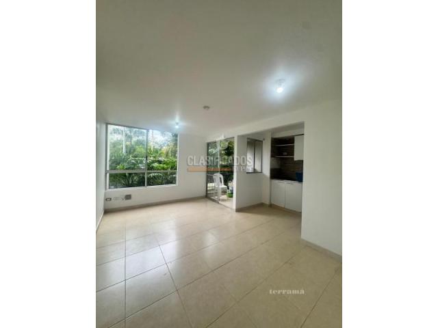 Apartamentos, Venta en Ciudad Bochalema