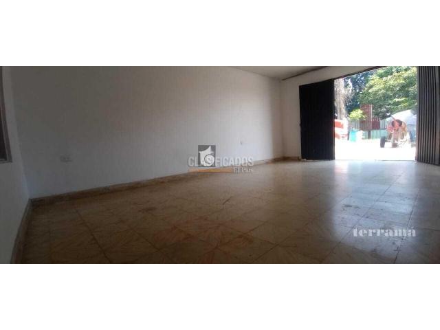 Casas, Venta en Yumbo