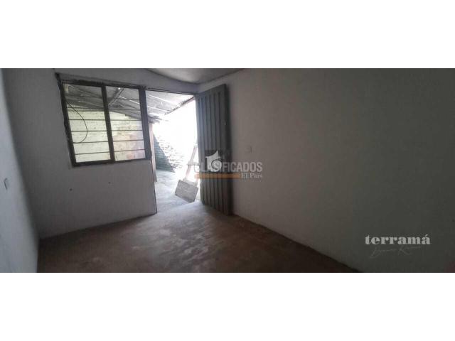 Casas, Venta en Yumbo