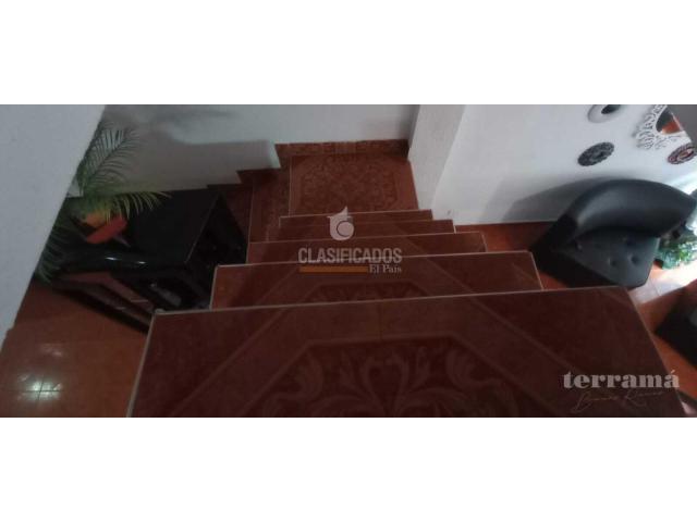 Casas, Venta en Yumbo