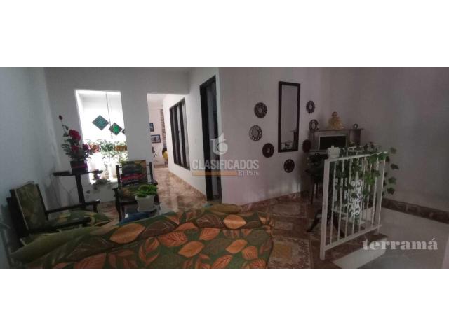 Casas, Venta en Yumbo