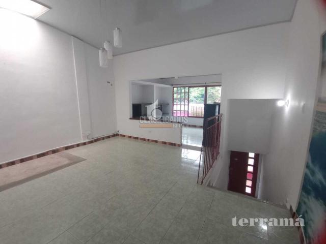 Casas, Venta en Yumbo