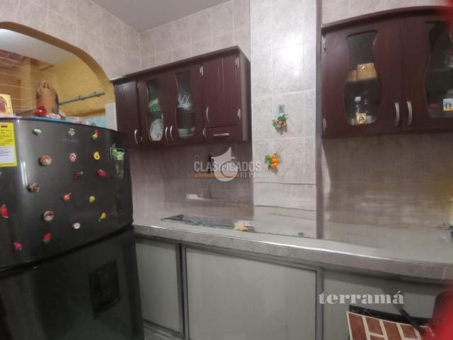 Casas, Venta en Yumbo