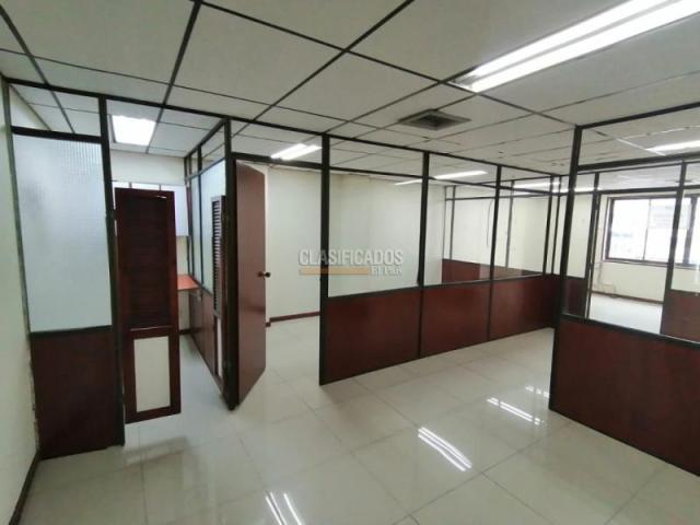 Oficinas y Consultorios, Alquiler en San Pedro