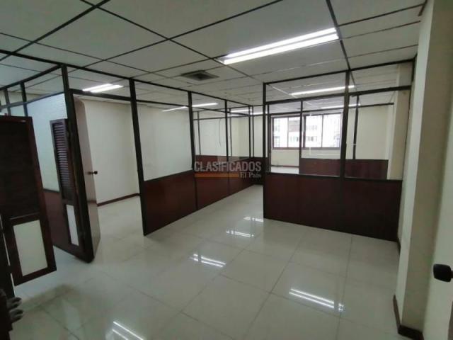 Oficinas y Consultorios, Alquiler en San Pedro