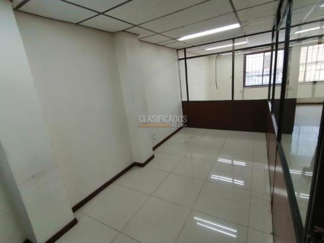 Oficinas y Consultorios, Alquiler en San Pedro