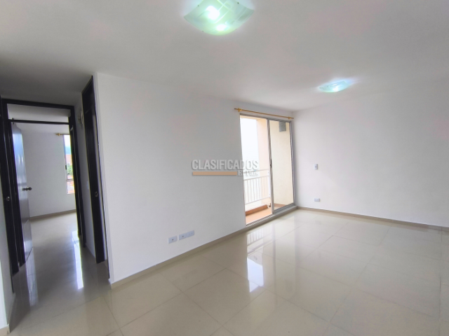 Apartamentos, Venta en Valle del Lili