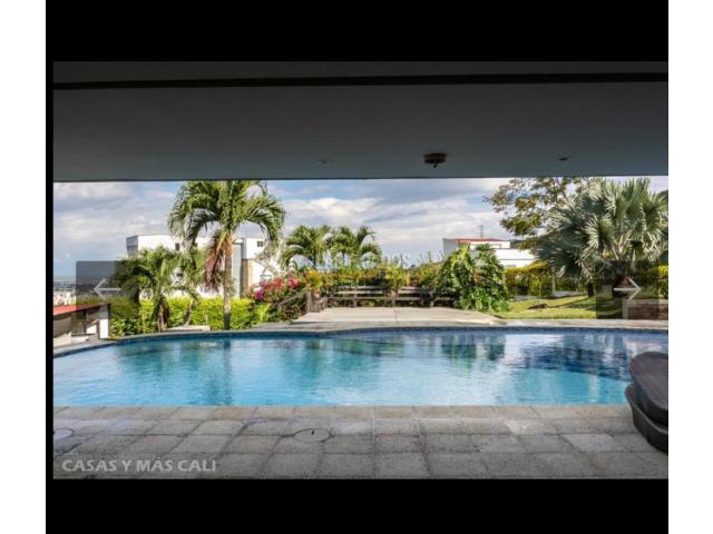 Casas, Venta en Menga