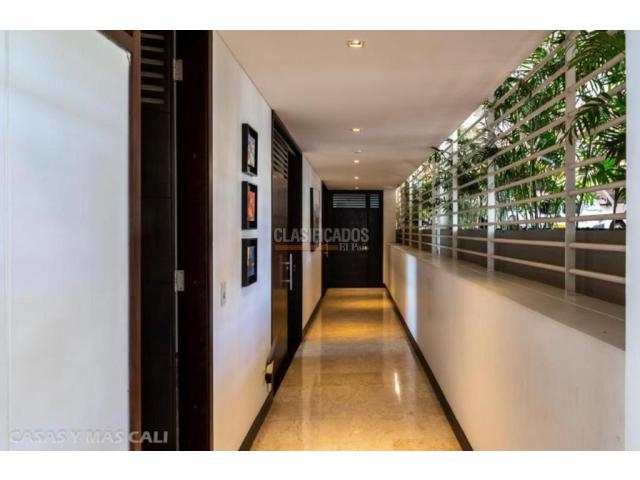 Casas, Venta en Menga