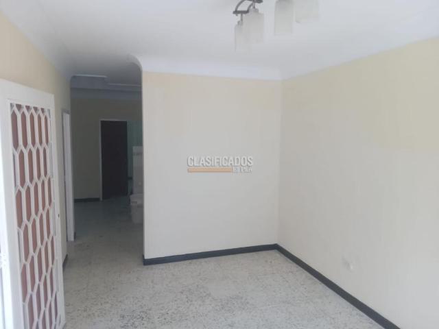 Casas, Alquiler en Nueva Base