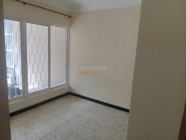 Casas, Alquiler en Nueva Base