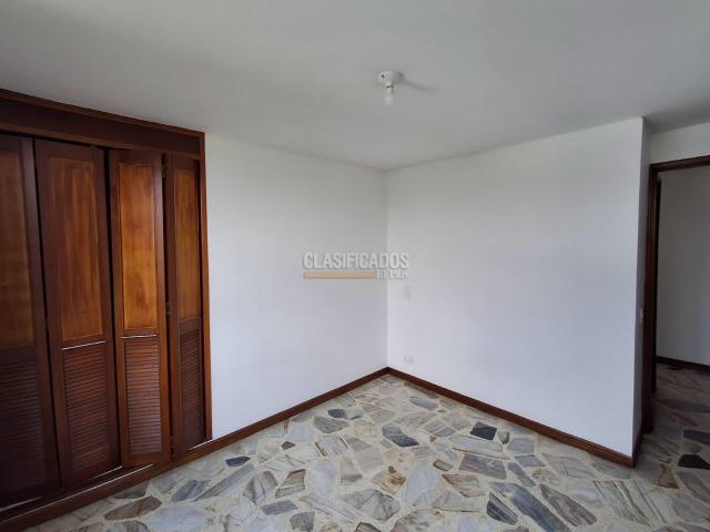 Apartamentos, Venta en La Hacienda