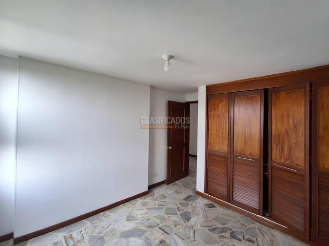 Apartamentos, Venta en La Hacienda