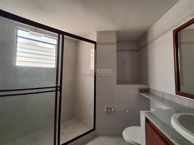 Apartamentos, Venta en La Hacienda