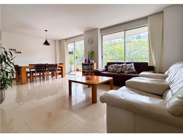 Apartamentos, Venta en Cristales