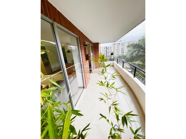 Apartamentos, Venta en Cristales