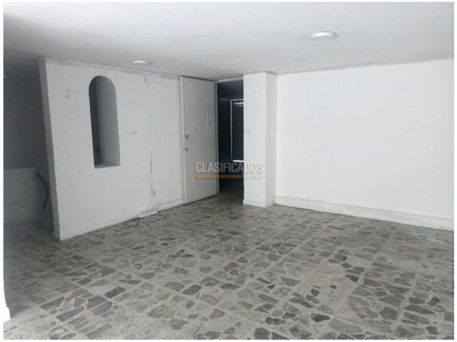 Apartamentos, Venta en Santa Mónica Central