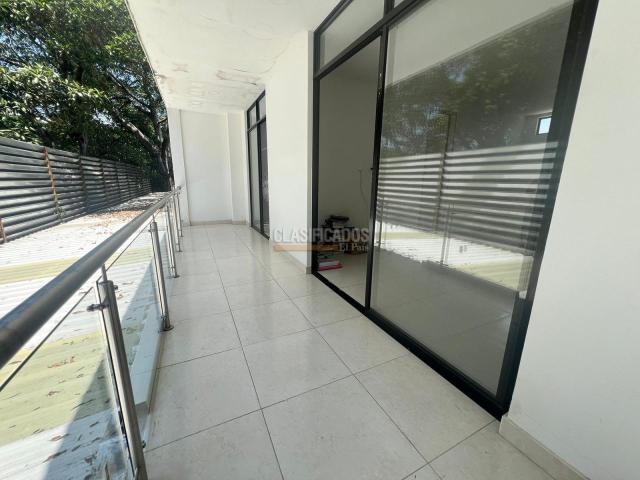 Casas, Venta en Jamundí