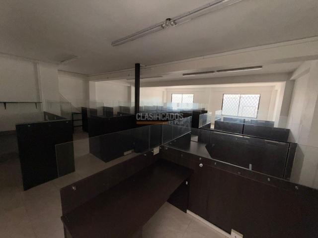 Edificios, Alquiler en Eucarístico