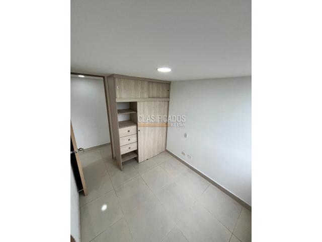 Apartamentos, Venta en Ciudad Melendez