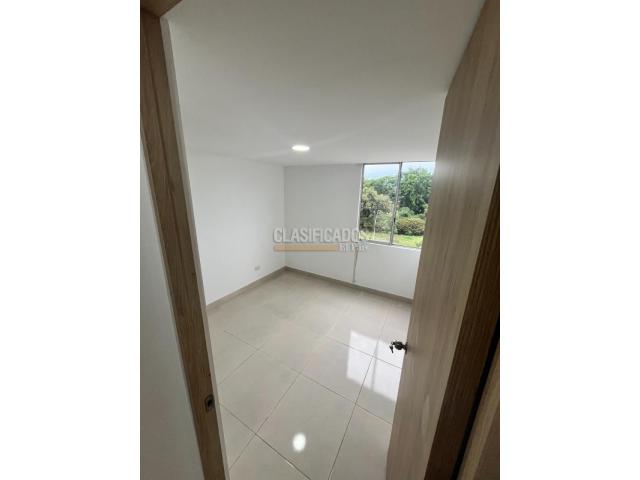 Apartamentos, Venta en Ciudad Melendez