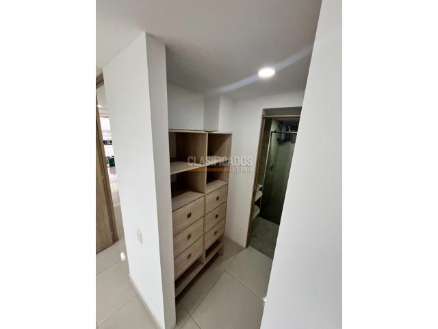 Apartamentos, Venta en Ciudad Melendez