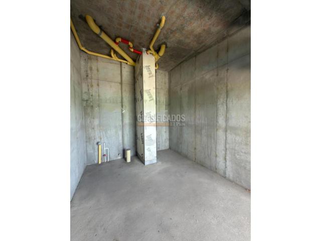 Locales y Bodegas, Alquiler en Ciudad Pacifica