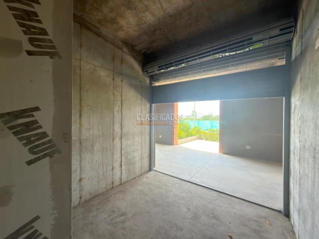 Locales y Bodegas, Alquiler en Ciudad Pacifica