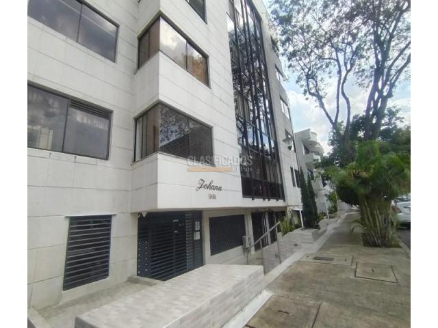 Apartaestudios, Venta en El Ingenio