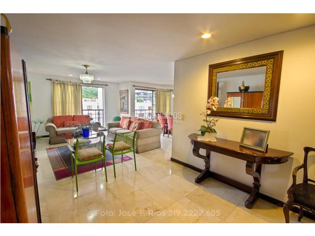 Apartamentos, Alquiler en El Peñón