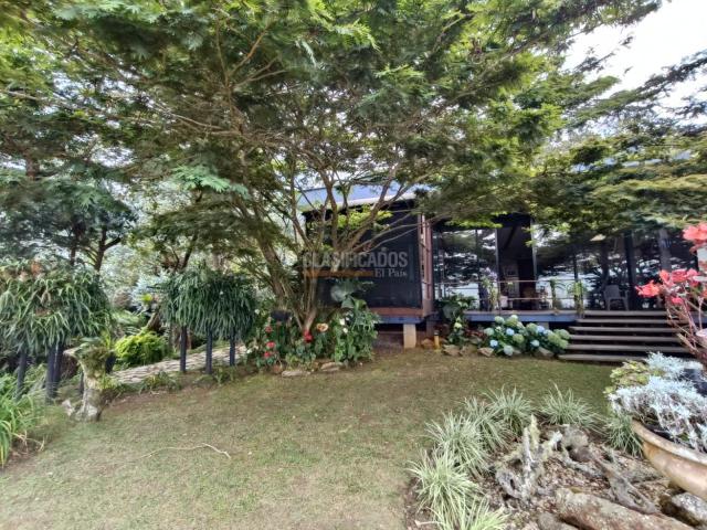 Casas, Venta en Dapa