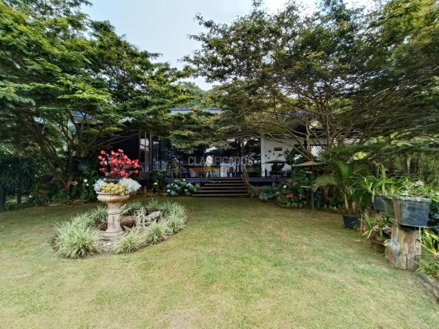 Casas, Venta en Dapa