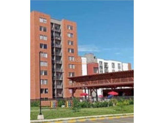 Apartamentos, Venta en Ciudad Pacifica