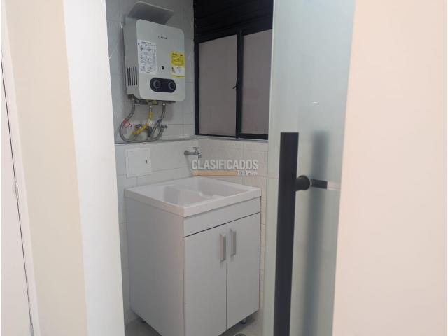 Apartamentos, Venta en Valle del Lili