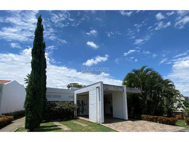 Casas, Venta en El Castillo