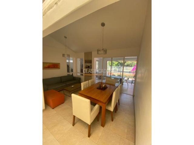 Casas, Venta en El Castillo