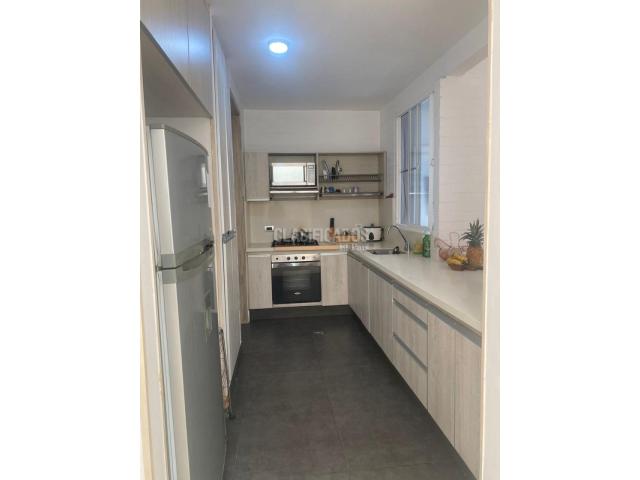 Casas, Venta en El Castillo