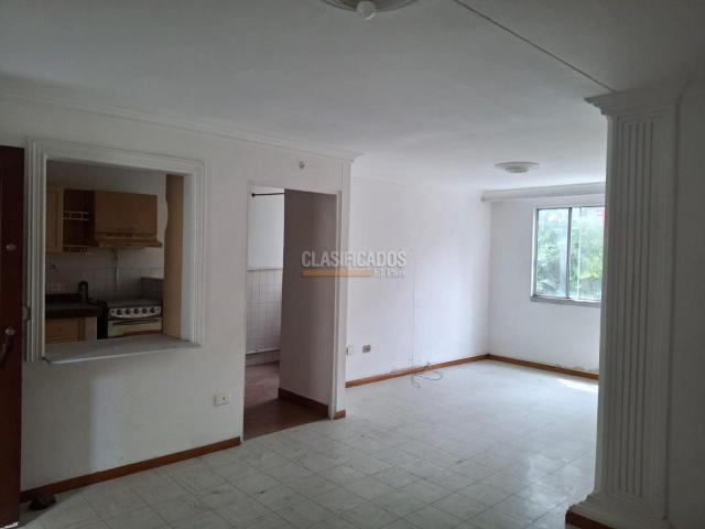 Apartamentos, Venta en El Limonar