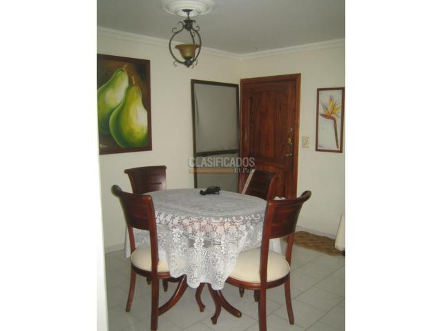 Apartamentos, Venta en El Limonar