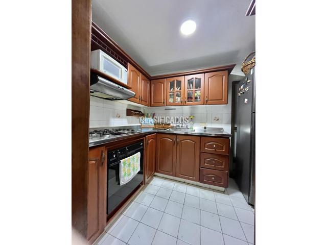 Apartamentos, Venta en El Limonar